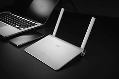 tp-link扩展器怎么配对（tp-link扩展器配对方法）