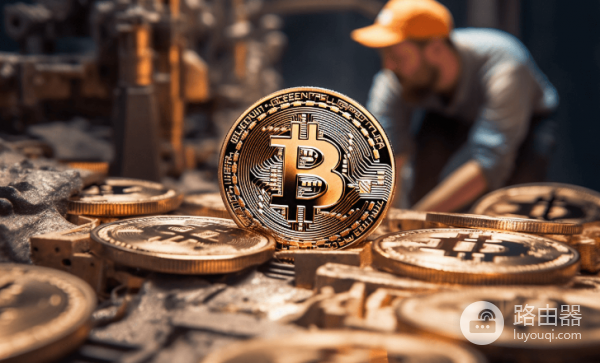 比特币挖矿里的空块、孤块、叔块到底是什么意思?