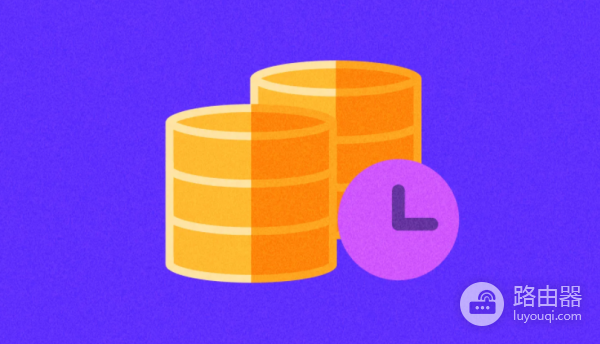 加密术语中1M是多少?正确理解1M及其应用场景