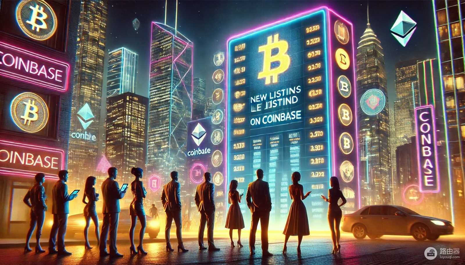 比特币大跌背后定价权是否在悄然转移？围剿币an的定价权转移？