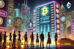 比特币大跌背后定价权是否在悄然转移？围剿币an的定价权转移？