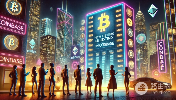 比特币大跌背后定价权是否在悄然转移？围剿币an的定价权转移？