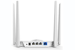 h3cr100怎么看wifi连接几个设备（h3cr100wifi连接几个设备方法）