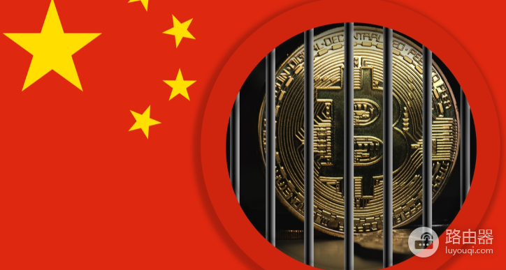 加密大佬的双重国籍“护身符”有哪些可操作的选项?