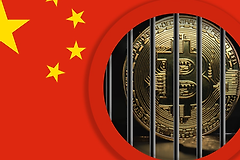 加密大佬的双重国籍“护身符”有哪些可操作的选项？