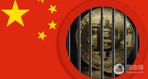 加密大佬的双重国籍“护身符”有哪些可操作的选项？