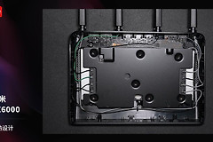 redmi路由器ax6s设置软件访问限制（redmi路由器ax6s如何设置软件访问限制）