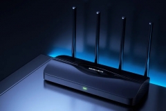 melogincn手机官网登录入口