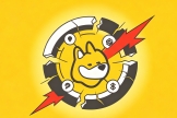BonkDAO治理攻击卷走2000万美元，普通投资者如何判断DAO风险