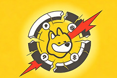 BonkDAO治理攻击卷走2000万美元，普通投资者如何判断DAO风险