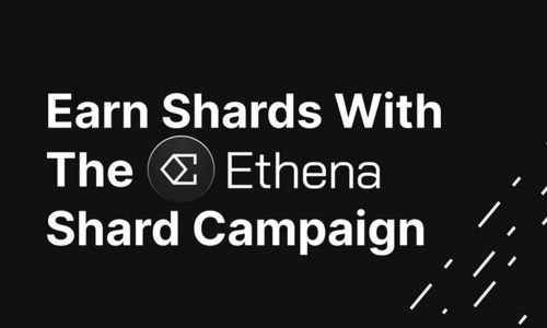 Ethena币是什么?ENA与Ethena去中心化战略
