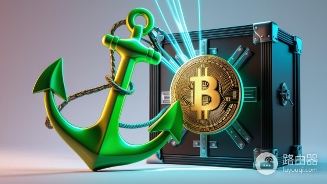 稳定币如何选择?USDT、USDC、BUSD和USD1的储备与赎回差异