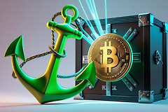 稳定币如何选择？USDT、USDC、BUSD和USD1的储备与赎回差异