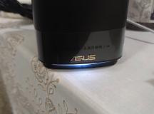 锐捷x32pro和m32哪个好（锐捷x32pro和m32对比）