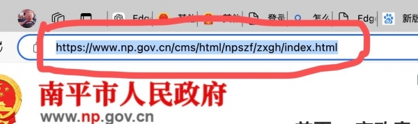 excel复制链接不显示网页标题怎么办？超链接恢复文本格式教程