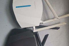 ty6201a路由器怎么设置（ty6201a路由器设置方法）