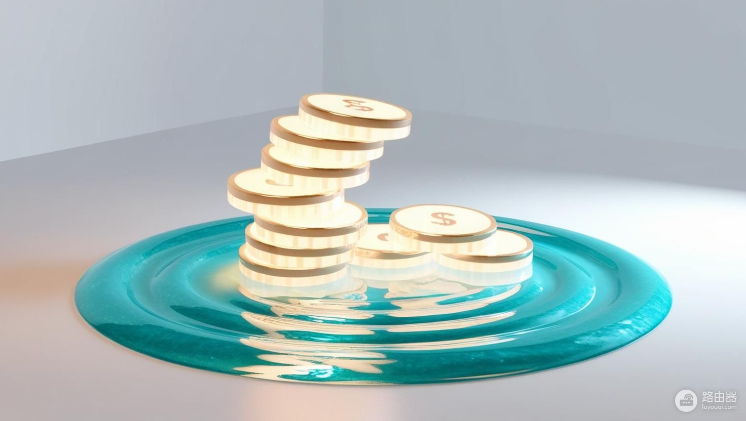 流动质押是什么(Liquid Staking)?如何在Defi中充分利用你的资产