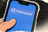 Polymarket收费新规！Taker动态手续费上线，预测玩家省钱攻略