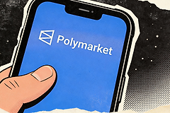 Polymarket收费新规！Taker动态手续费上线，预测玩家省钱攻略