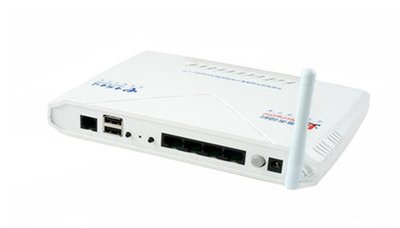 电信网络路由器怎么设置网速快(电信网络路由器设置网速快方法)