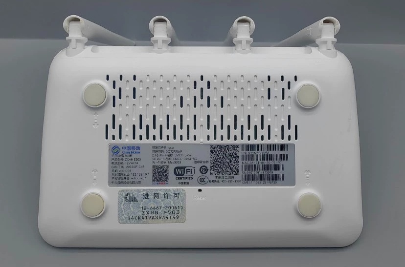 路由器192.168.10.1登陆界面设置入口