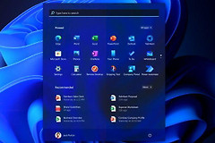 如何安装Windows11家庭版