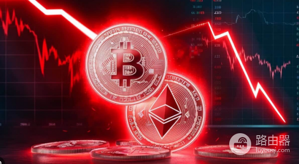 2026年2月5日比特币暴跌的原因是什么? 为什么比特币会在2月5日暴跌?