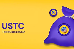 没有“实物锚定”的加密货币都可能归零吗？从USTC到BTC的启示