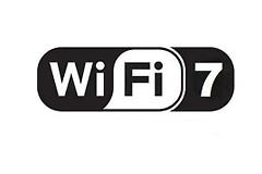 wifi7为什么国内不允许用（wifi7国内不允许用什么原因）
