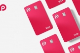 RedotPay Visa U卡是什么？2026中国人注册开通加密Visa卡完整指南