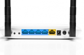 192.168.1.2登录入口