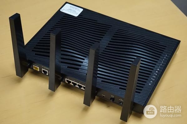 小米路由器网络稳定怎么设置(小米路由器网络稳定设置方法)