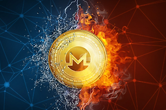 迪拜对Monero和Zcash的限制，如何影响加密资产的合规趋势？