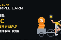 什么是必安自动申购? 新用户如何参与必安的自动申购?