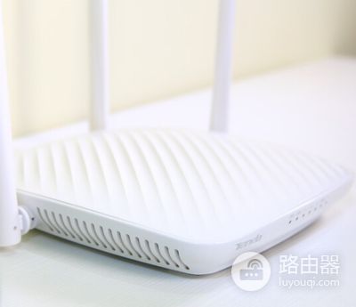 怎样用腾达F9蹭网(腾达F9蹭网使用方法)