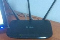 tl-wr880n路由器怎么改wpa2（tl-wr880n路由器改wpa2方法）