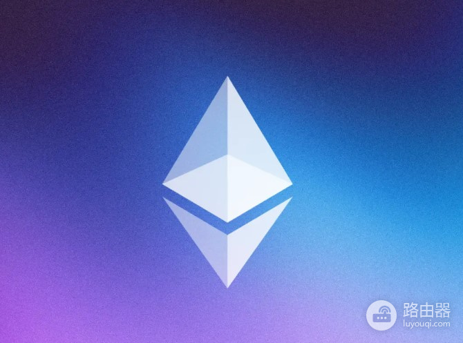 以太坊代理标准ERC-8004在做什么?ERC-8004背后的三层信任结构
