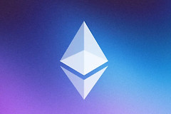 以太坊代理标准ERC-8004在做什么？ERC-8004背后的三层信任结构