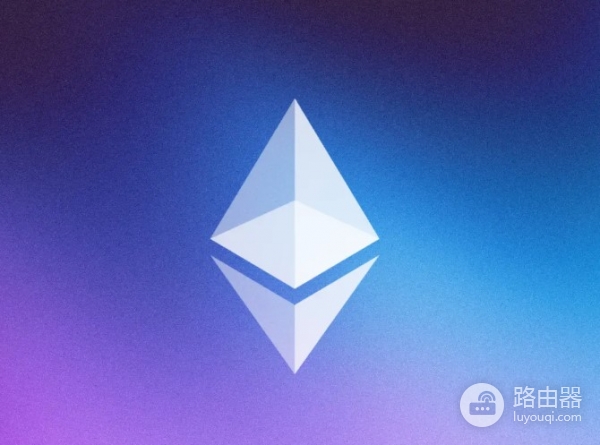 以太坊代理标准ERC-8004在做什么？ERC-8004背后的三层信任结构