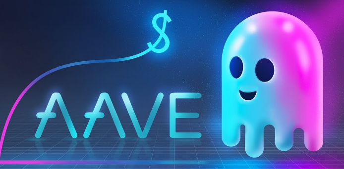 AAVE借贷怎么用? AAVE借贷利率和风险是多少?