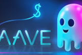 AAVE借贷怎么用? AAVE借贷利率和风险是多少?