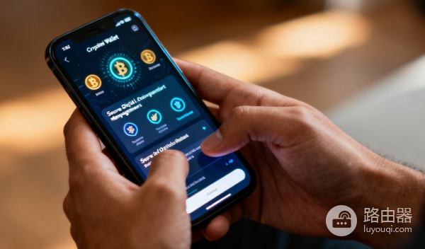 TOTP、SMS、硬件金钥，哪种2FA更适合你？