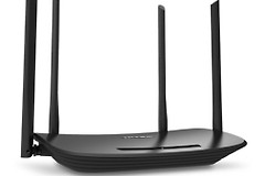 tl-wdr5620可以连接多少设备（tl-wdr5620可以连接几个设备）