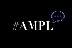 什么是AMPL币？AMPL是稳定币吗？