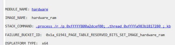 arcraiders运行绿屏报错0x1A怎么办？memory management修复教程
