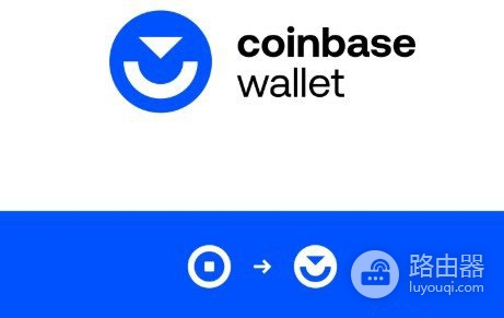 常见web3钱包对比，如何选择？