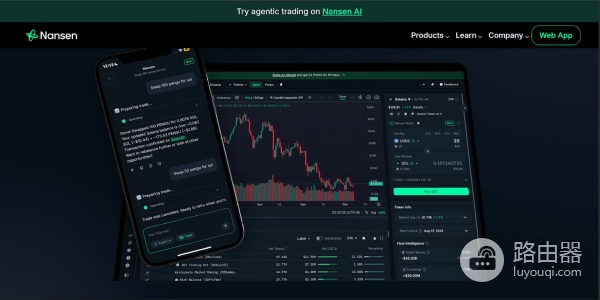 2026年主流加密货币交易工具全解析，加密交易工具如何搭配？