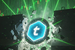 什么是TEL币？Telcoin为什么重获市场关注
