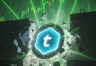 什么是TEL币?Telcoin为什么重获市场关注