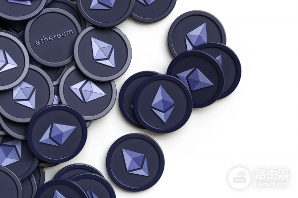 以太坊质押是如何运行的?普通用户如何参与?